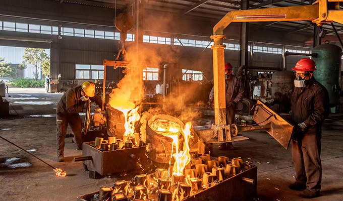 yl6809永利(中国游)官方网站