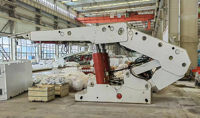 yl6809永利(中国游)官方网站