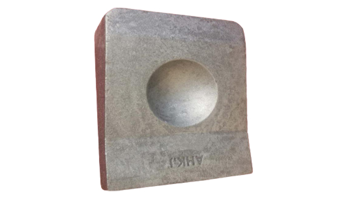 yl6809永利(中国游)官方网站