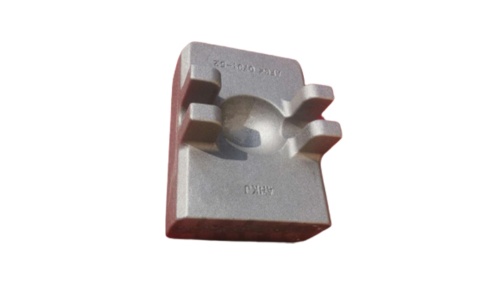 yl6809永利(中国游)官方网站