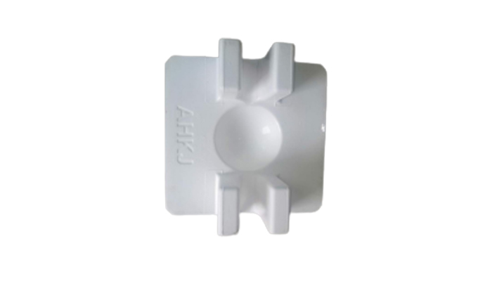 yl6809永利(中国游)官方网站