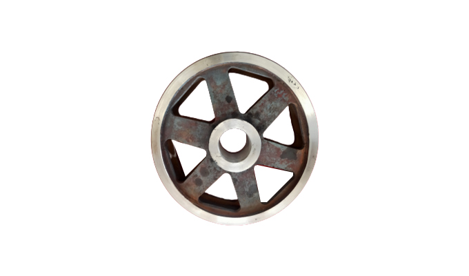 yl6809永利(中国游)官方网站