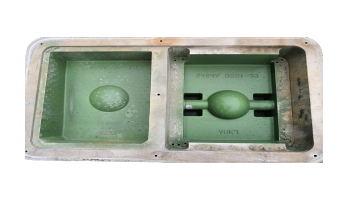 yl6809永利(中国游)官方网站