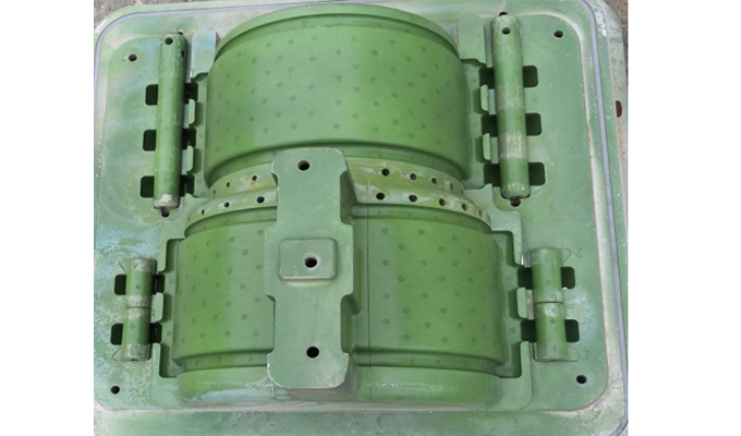 yl6809永利(中国游)官方网站