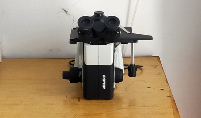 yl6809永利(中国游)官方网站